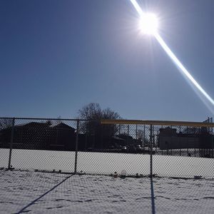 Meet your Posher, Royfer